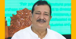 অতীতের নেতিবাচক ধারণা বদলে ভূমি মন্ত্রণালয়কে ঘুষ-দুর্নীতিমুক্ত করা হবে: ভূমিমন্ত্রী